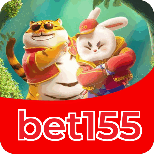 Cashback Semanal bet155