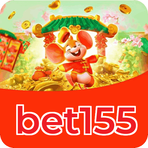 Download iOS bet155