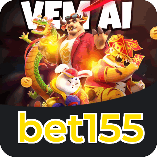 Blackjack ao vivo - Mesas VIP com dealers profissionais