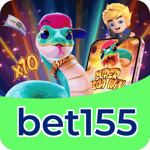 Segurança bet155