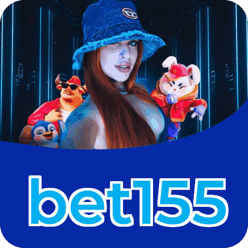 Certificações de segurança e licenças da bet155