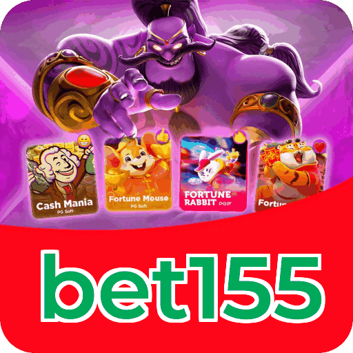 Instalação Android bet155