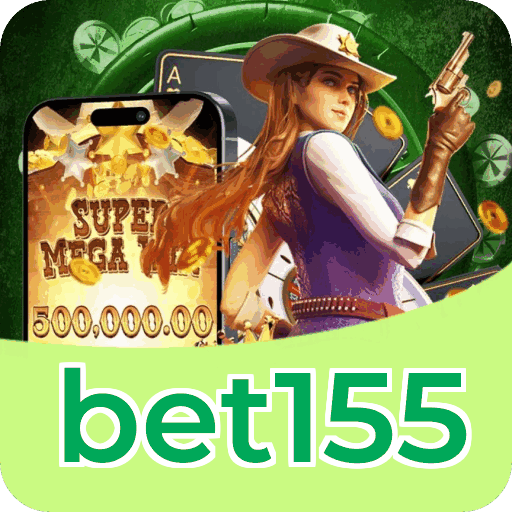 Mahjong Ways - Slot com múltiplas formas de ganhar