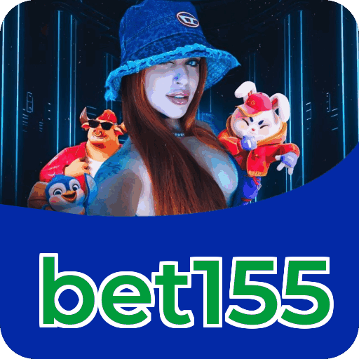 Cashback semanal bet155