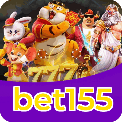 Performance bet155