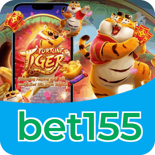 Suporte bet155