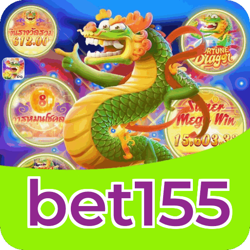 Apostas esportivas ao vivo na bet155