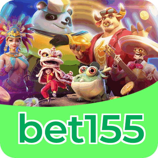Slots Premium da PG Soft na bet155