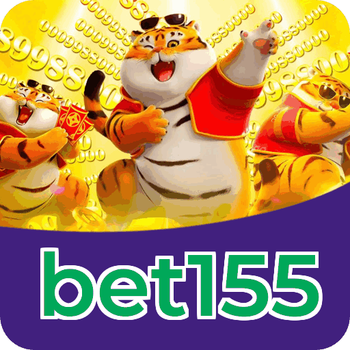 Instalar APK bet155