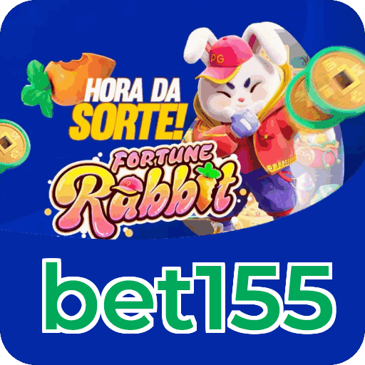 Notificações e promoções