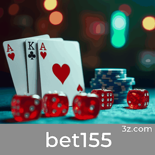 bet155 Bônus por convite bet155