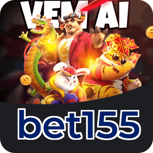 Jogos Fortune 20+