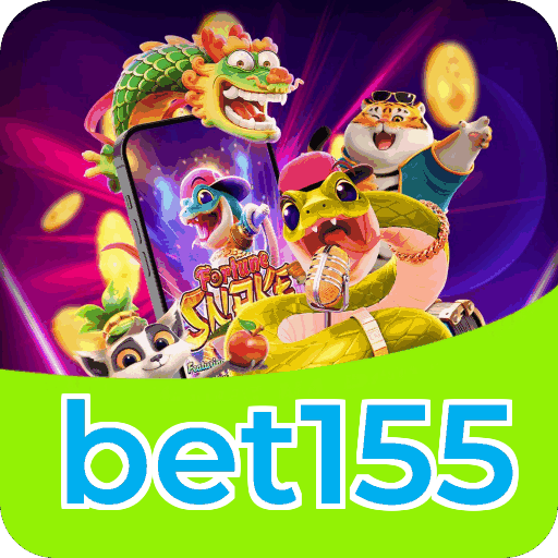 Programa VIP bet155
