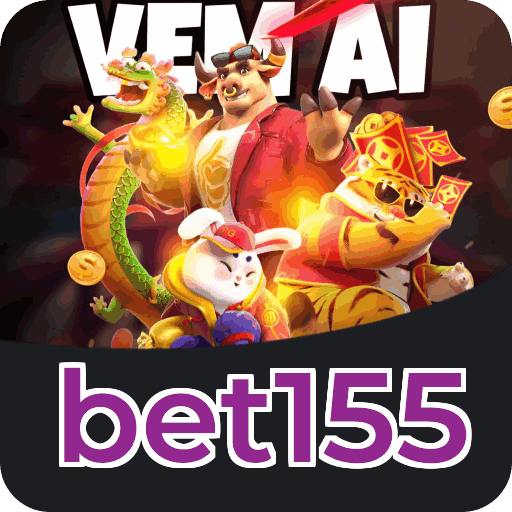 Dicas para ganhar na bet155