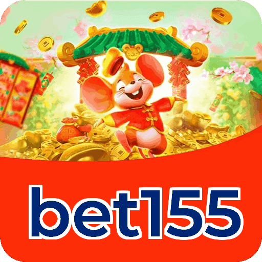 Reload Bonus bet155