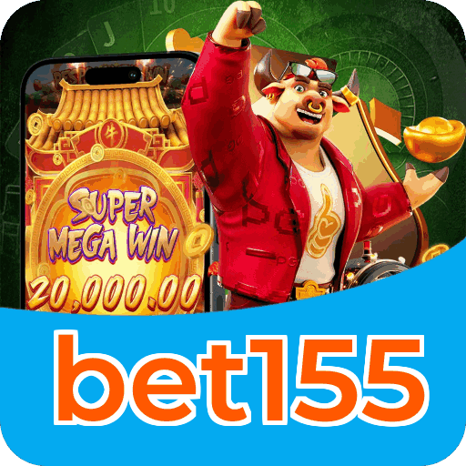 Promoções e bônus exclusivos da bet155