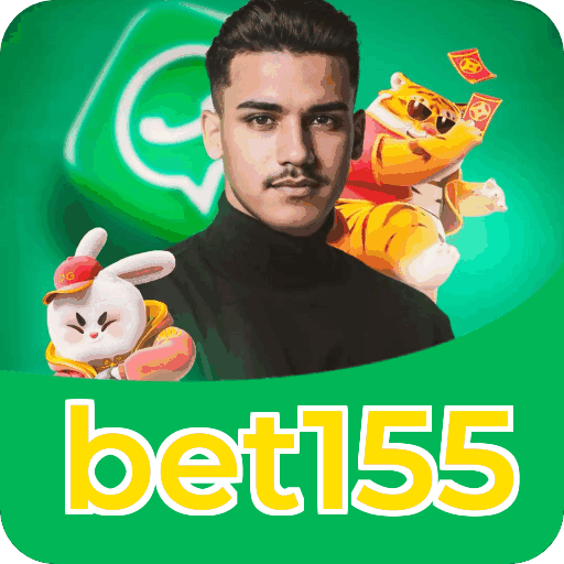 Cassino ao Vivo 50+