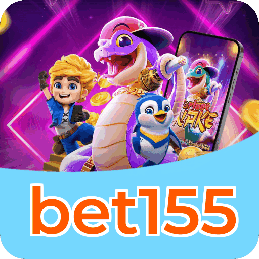 Equipe de suporte ao cliente da bet155