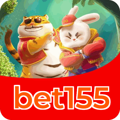 Sweet Bonanza - Slot popular com multiplicadores