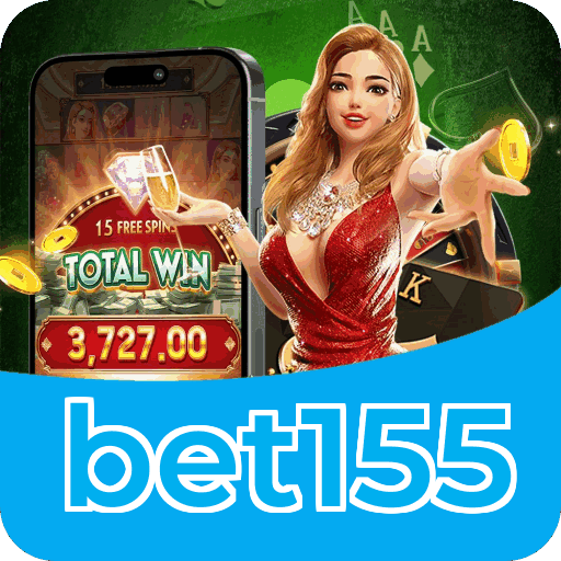 Download PC bet155