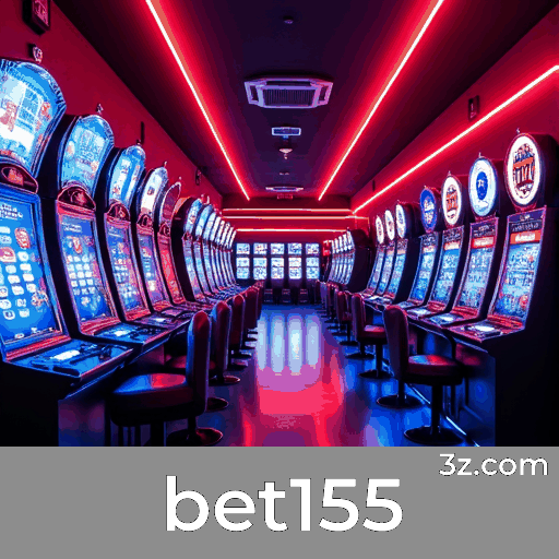 bet155 Bônus acumulado bet155