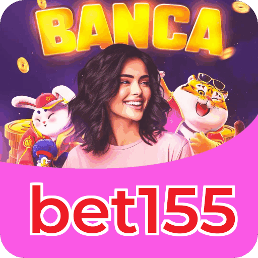 Métodos de pagamento aceitos na bet155
