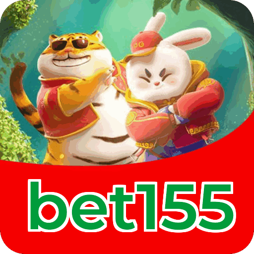 Jogos de Slot 500+