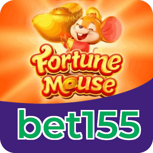 Fortune Tiger - RTP 96.81%