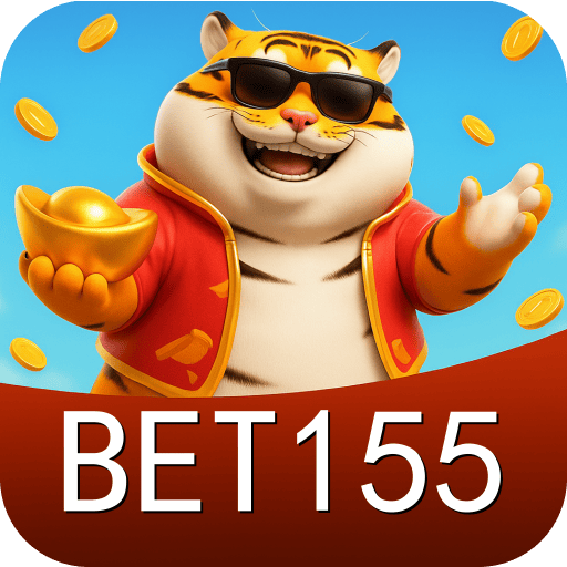 bet155: Seu Cassino Online Seguro e Profissional